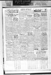 Shields Daily Gazette Wednesday 01 December 1943 Page 8