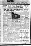 Shields Daily Gazette Thursday 02 December 1943 Page 1