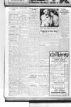 Shields Daily Gazette Thursday 02 December 1943 Page 2