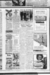 Shields Daily Gazette Thursday 02 December 1943 Page 3