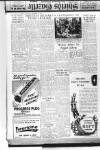 Shields Daily Gazette Thursday 02 December 1943 Page 4