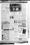 Shields Daily Gazette Thursday 02 December 1943 Page 5