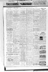 Shields Daily Gazette Thursday 02 December 1943 Page 6