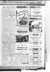 Shields Daily Gazette Thursday 02 December 1943 Page 7