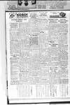 Shields Daily Gazette Thursday 02 December 1943 Page 8