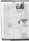 Shields Daily Gazette Friday 03 December 1943 Page 2