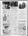 Shields Daily Gazette Friday 03 December 1943 Page 3