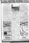Shields Daily Gazette Friday 03 December 1943 Page 4