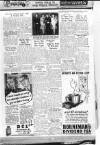 Shields Daily Gazette Friday 03 December 1943 Page 5