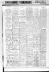 Shields Daily Gazette Friday 03 December 1943 Page 6
