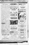Shields Daily Gazette Friday 03 December 1943 Page 7