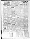 Shields Daily Gazette Friday 03 December 1943 Page 8
