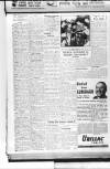 Shields Daily Gazette Saturday 04 December 1943 Page 2