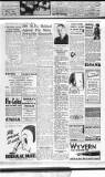 Shields Daily Gazette Saturday 04 December 1943 Page 3
