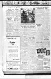Shields Daily Gazette Saturday 04 December 1943 Page 4