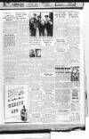 Shields Daily Gazette Saturday 04 December 1943 Page 5