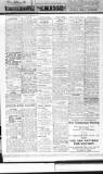 Shields Daily Gazette Saturday 04 December 1943 Page 6