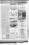 Shields Daily Gazette Saturday 04 December 1943 Page 7