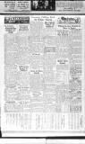 Shields Daily Gazette Saturday 04 December 1943 Page 8