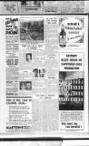 Shields Daily Gazette Monday 06 December 1943 Page 3