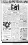 Shields Daily Gazette Monday 06 December 1943 Page 4