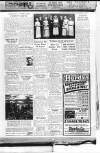 Shields Daily Gazette Monday 06 December 1943 Page 5