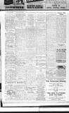 Shields Daily Gazette Monday 06 December 1943 Page 6