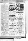 Shields Daily Gazette Monday 06 December 1943 Page 7