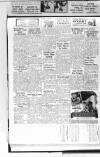 Shields Daily Gazette Monday 06 December 1943 Page 8