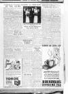 Shields Daily Gazette Tuesday 07 December 1943 Page 5