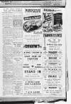 Shields Daily Gazette Tuesday 07 December 1943 Page 7