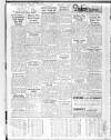 Shields Daily Gazette Tuesday 07 December 1943 Page 8