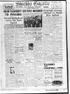 Shields Daily Gazette Saturday 11 December 1943 Page 1