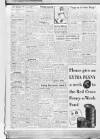 Shields Daily Gazette Saturday 11 December 1943 Page 2