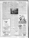 Shields Daily Gazette Saturday 11 December 1943 Page 3