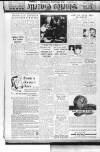Shields Daily Gazette Saturday 11 December 1943 Page 4