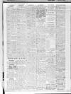 Shields Daily Gazette Saturday 11 December 1943 Page 6