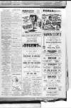 Shields Daily Gazette Saturday 11 December 1943 Page 7