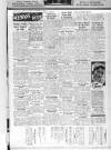 Shields Daily Gazette Saturday 11 December 1943 Page 8