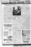 Shields Daily Gazette Wednesday 15 December 1943 Page 4