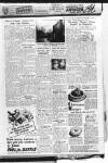 Shields Daily Gazette Wednesday 15 December 1943 Page 5