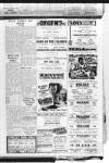 Shields Daily Gazette Wednesday 15 December 1943 Page 7