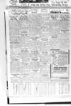 Shields Daily Gazette Wednesday 15 December 1943 Page 8