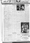 Shields Daily Gazette Tuesday 21 December 1943 Page 2