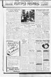 Shields Daily Gazette Tuesday 21 December 1943 Page 4