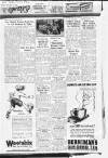 Shields Daily Gazette Tuesday 21 December 1943 Page 5