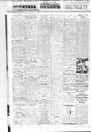 Shields Daily Gazette Tuesday 21 December 1943 Page 6