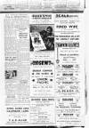 Shields Daily Gazette Tuesday 21 December 1943 Page 7