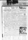 Shields Daily Gazette Tuesday 21 December 1943 Page 8