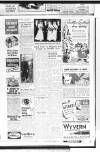 Shields Daily Gazette Thursday 23 December 1943 Page 3